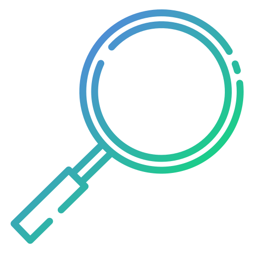 Search icon