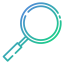 Search icon 64x64
