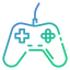 Gamepad icon 64x64