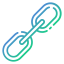 Link icon 64x64