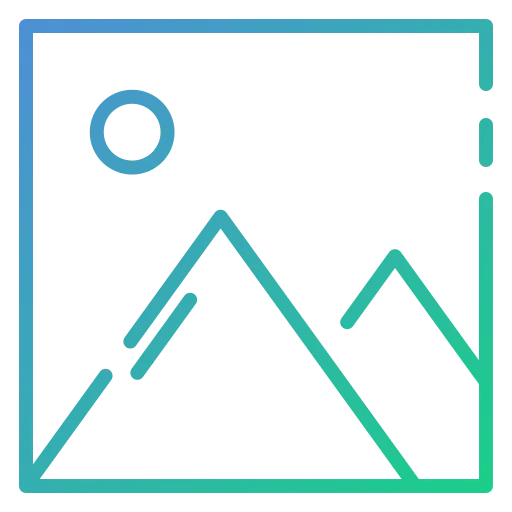 Gallery icon