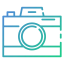 Camera icon 64x64