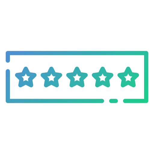 Star icon