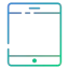 Tablet icon 64x64