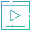 Media Ikona 64x64