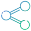 Share icon 64x64