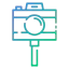 Vlog Symbol 64x64