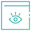 Viewers 图标 64x64