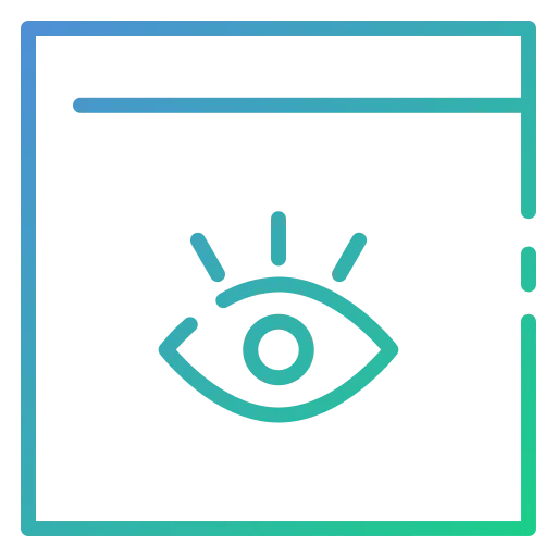 Viewers icon