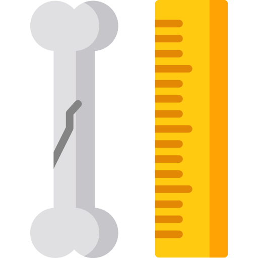Bone icon