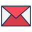 Gmail icon 64x64