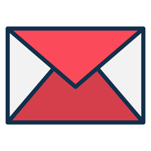 Gmail icon