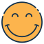 Emoji icon 64x64