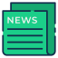 News icon 64x64