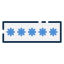 Password icon 64x64