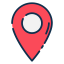 Placeholder icon 64x64
