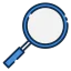 Search icon 64x64