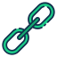 Link icon 64x64