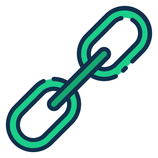 Link icon