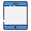 Tablet icon 64x64