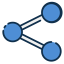 Share icon 64x64