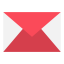 Gmail icon 64x64