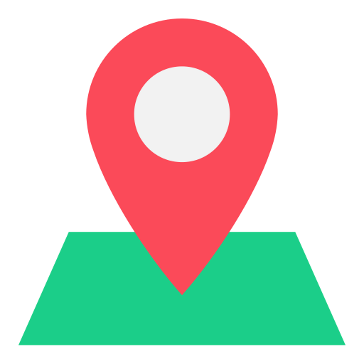 Location icon