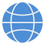 Internet icon 64x64