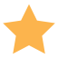 Star icon 64x64