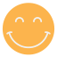 Emoji icon 64x64