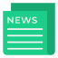 News icon 64x64