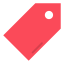 Tag icon 64x64