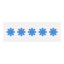 Password icon 64x64