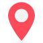 Placeholder icon 64x64