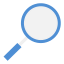 Search icon 64x64