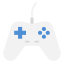 Gamepad icon 64x64