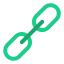 Link icon 64x64