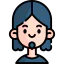 Boy icon 64x64