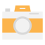 Camera icon 64x64