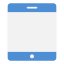 Tablet icon 64x64