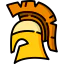 Helmet icon 64x64