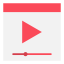 Media Ikona 64x64
