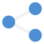 Share icon 64x64