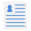 Profile icon 64x64