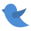 Twitter 상 64x64