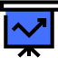 Business icon 64x64