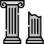 Columns ícono 64x64