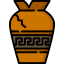 Ancient jar іконка 64x64