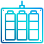 Battery charge Symbol 64x64