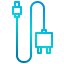 Charger icon 64x64